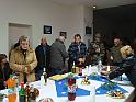 20-12-2009 18h03 24